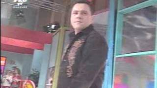 Ovidiu Komornyik   Maria Maria remix