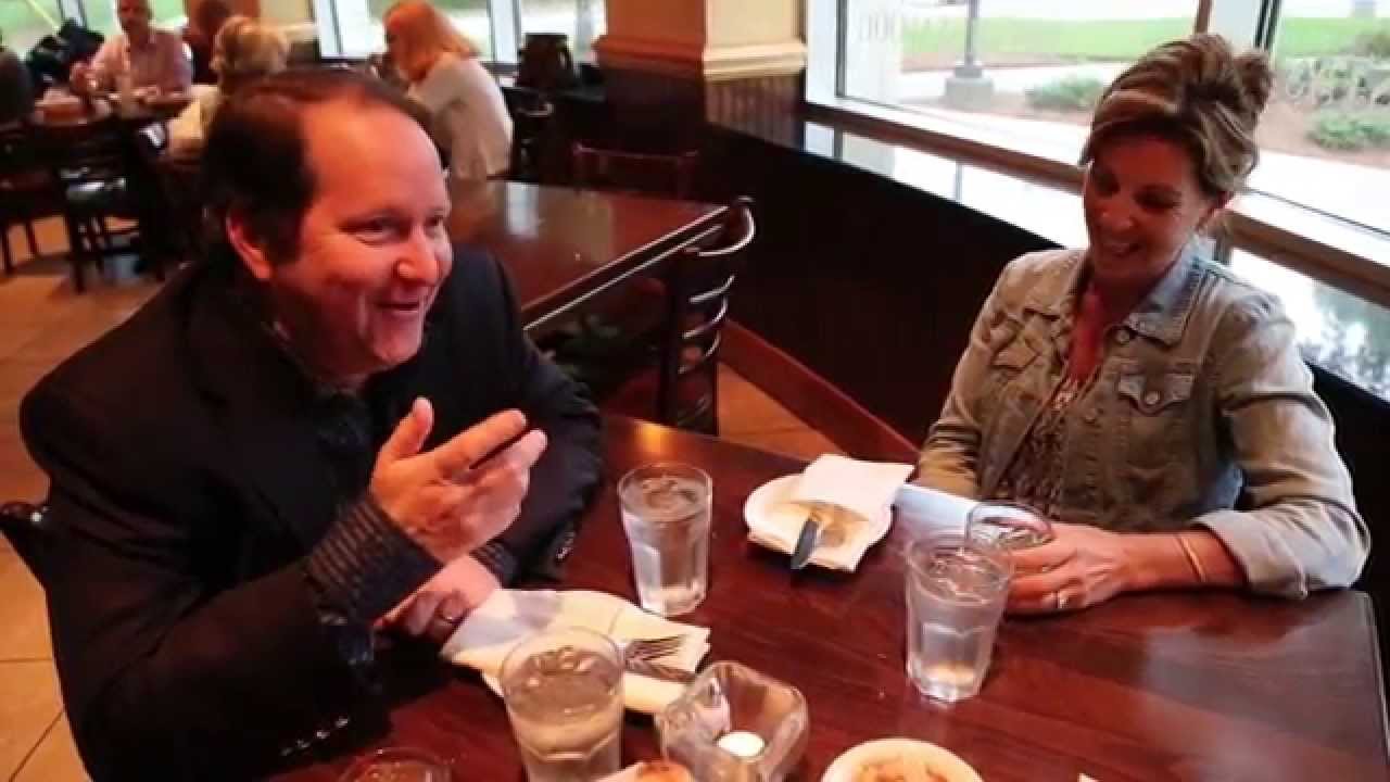 Cotswold: Just a Walk Away