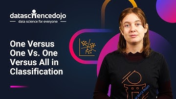 One Versus One vs. One Versus All in Classification