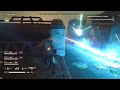Helldivers 2 gameplay