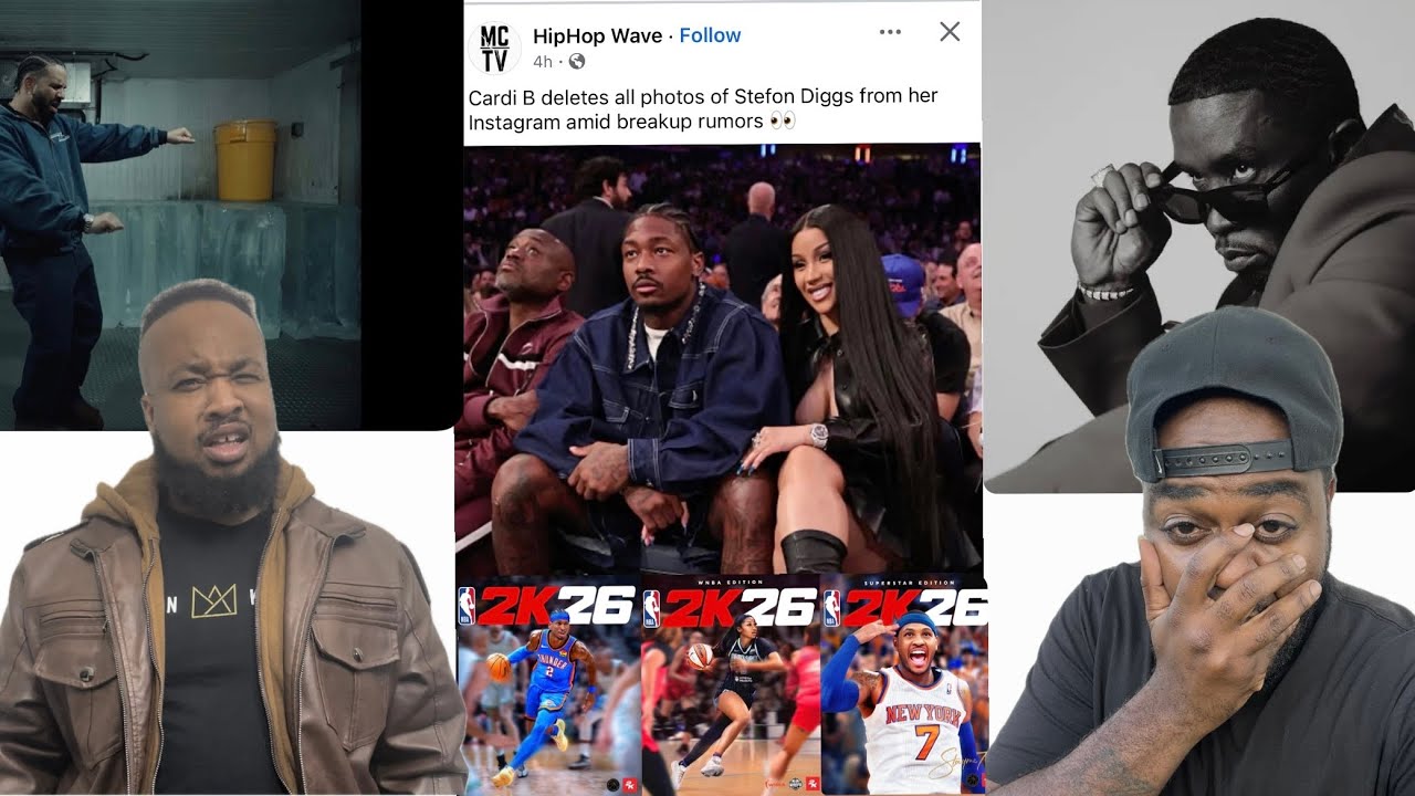 I’m Half Bisexual | Hard Pass Podcast | Episode 68