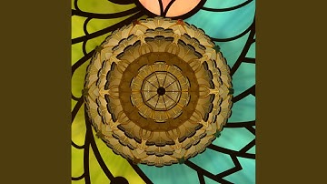 Entertaining Backdrops for Relaxing Transcending