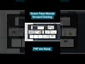Sistem Pakar Metode Forward Chaining #teknikinformatika #softwareengineer #linux #jasapembuatanweb