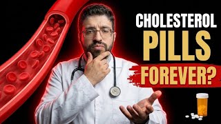 High Ldl Cholesterol Here's the Truth Most People Don't Tell You
