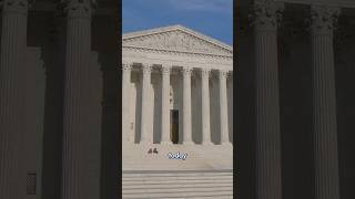 $2.5B In Ai Chips Smuggled To China