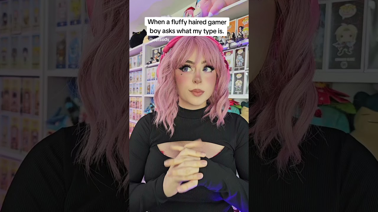 The perfect guy 💓✨️