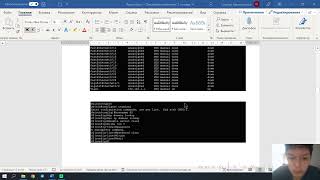 Famous Assignment 1-2 (Computer Network) Net Worth