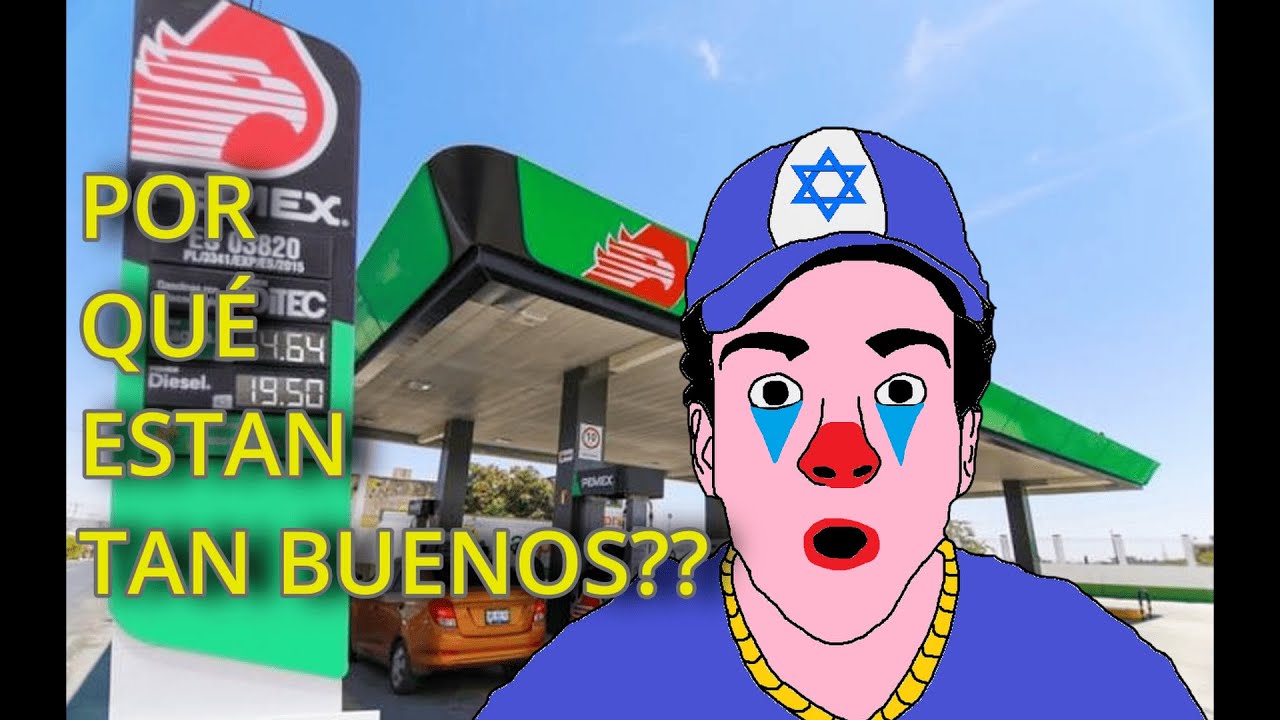 WESOS MIRA VIDEOS CHISTOSOS QUE LE ENVIARON SUS VIEWERS