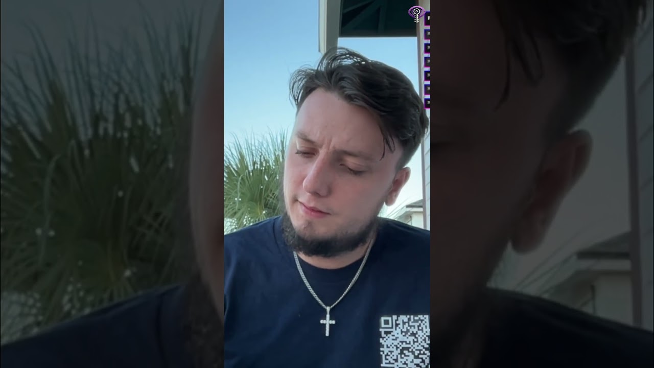 Stay Ready: Prepare for the Lord's Return! #AllGloryToGod #shorts