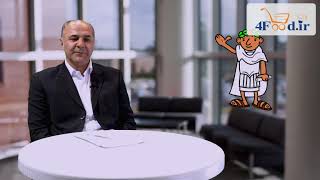 تاریخچه  انواع پنیر (قسمت اول )