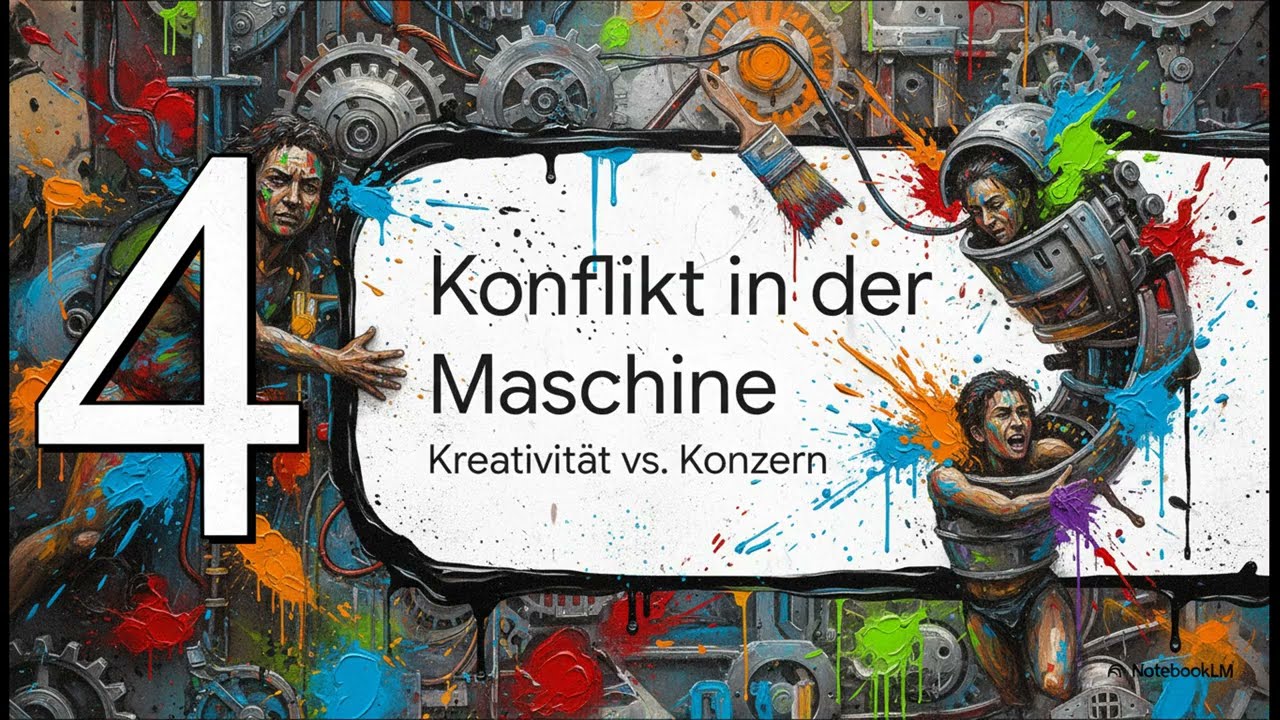 Die New-Jeans-Blaupause | Beliebte MusikerInnen und Bands