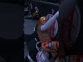 ¡Vuelo doble de Fenix y La Parka! 💥🫡