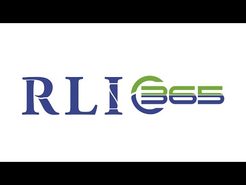 RLI 365: A language portal with a difference