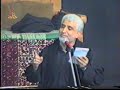 اربع بنين انطيتك سالم ترد ياريتك ابو بشير النجفي 