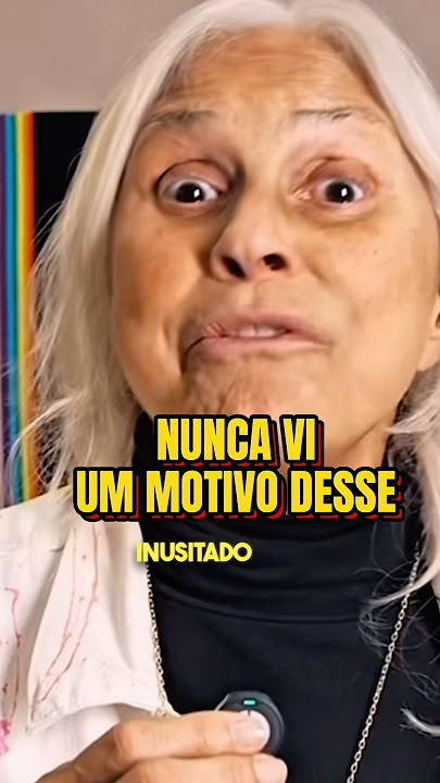 Fafá de Belém never wanted to get married | REVEALED!