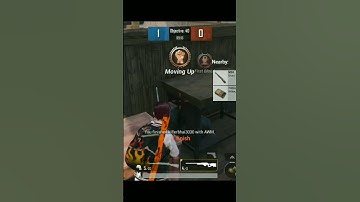 S K BGMI TDM MOD 🇮🇳 BGMI 🐅SAMSUNG A3,A5,A6,A7,J2,J5,J7,S5,S6,S7,59,A10,A20,A30,A50,A70