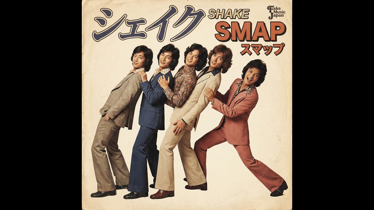 SMAPの色々 ライブDVD〈3枚組〉 SMAP『サンプルツアー2005』 d3498｜Yahoo!フリマ ミュージック