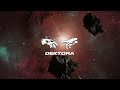 DEKTORA Hardwave Trap INTERSTELLAR Mix RE UPLOAD mp3