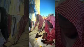 Download Lagu Dirreexayyaara MP3