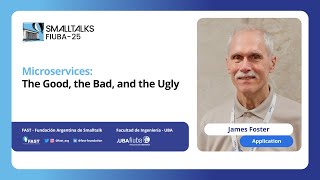 Full Microservices: The Good, the Bad, and the Ugly Update