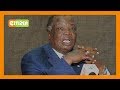 JKLIVE | Can Mudavadi, Kalonzo, Matiang'i or Kituyi be Kenya’s next president?