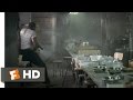 American Gangster (8/11) Movie CLIP - Heroin House Raid (2007) HD American Gangster (8/11) Movie CLIP - Heroin House Raid (2007) HD