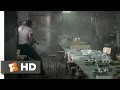 American Gangster (8/11) Movie CLIP - Heroin House Raid (2007) HD