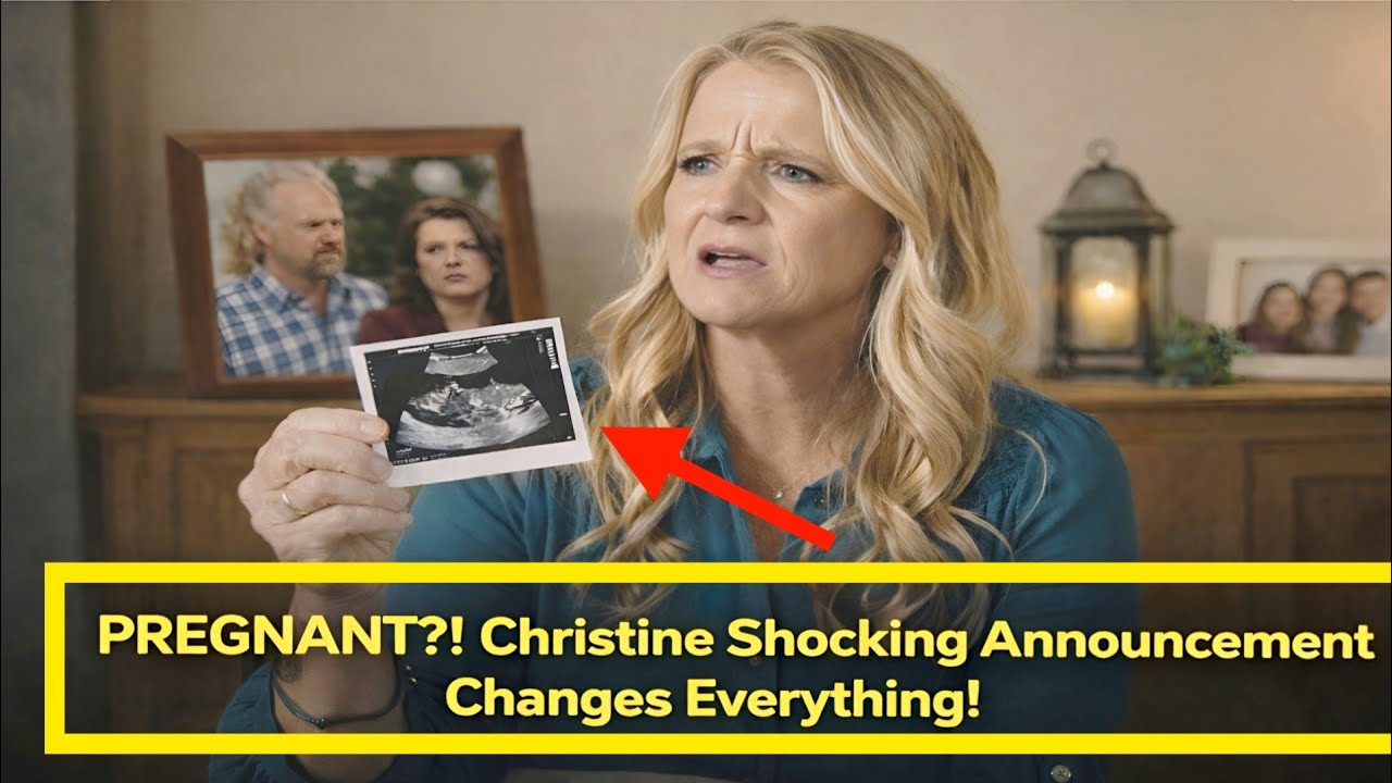 A YouTube thumbnail with maxres quality