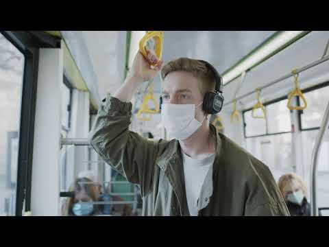 Infection Control in