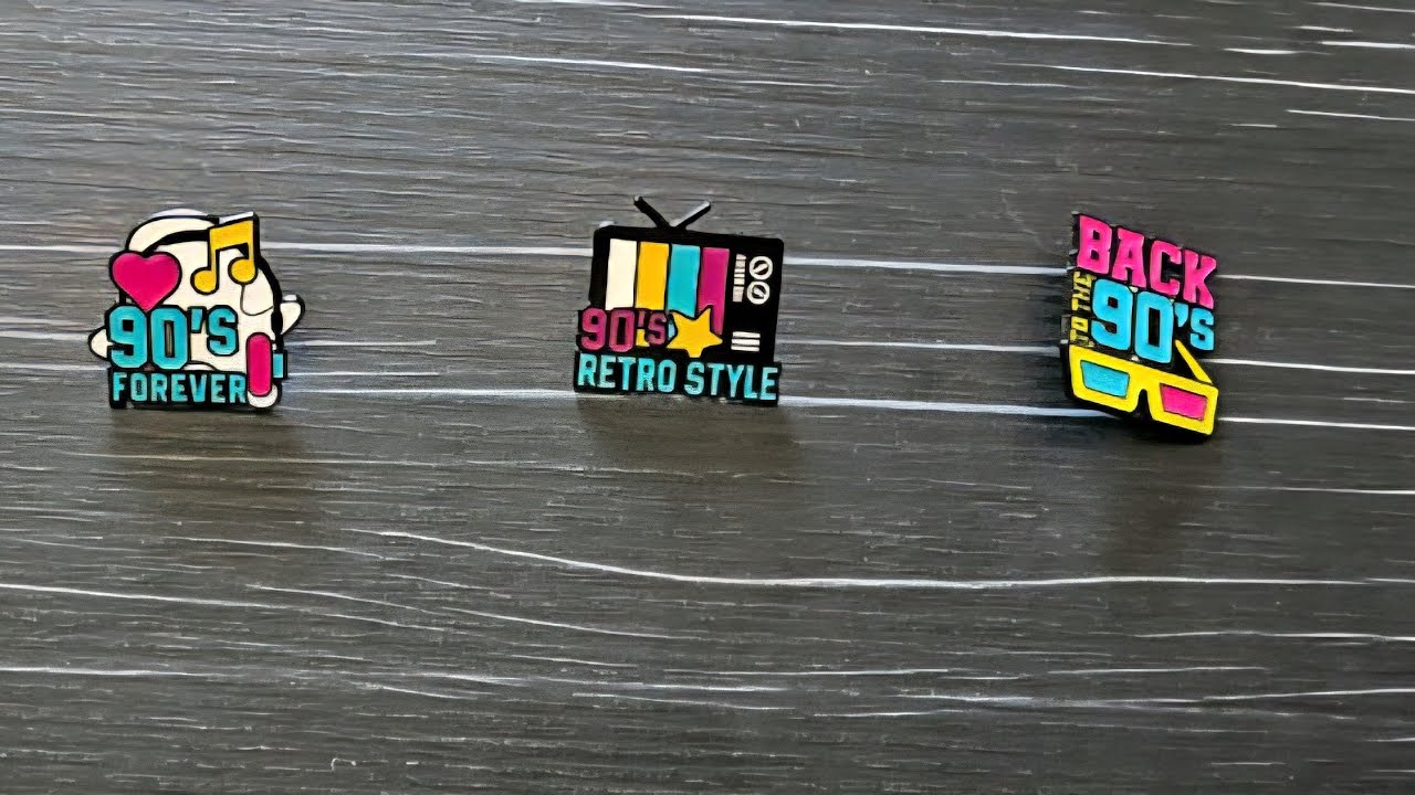 Da li te LAZE/VARA/ZAVLACI ili mu je zaista STALO? @shamanictarot