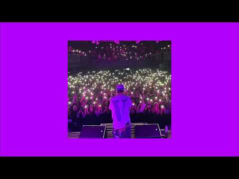 Ты не такая как все - live version by Nurik Barmakov