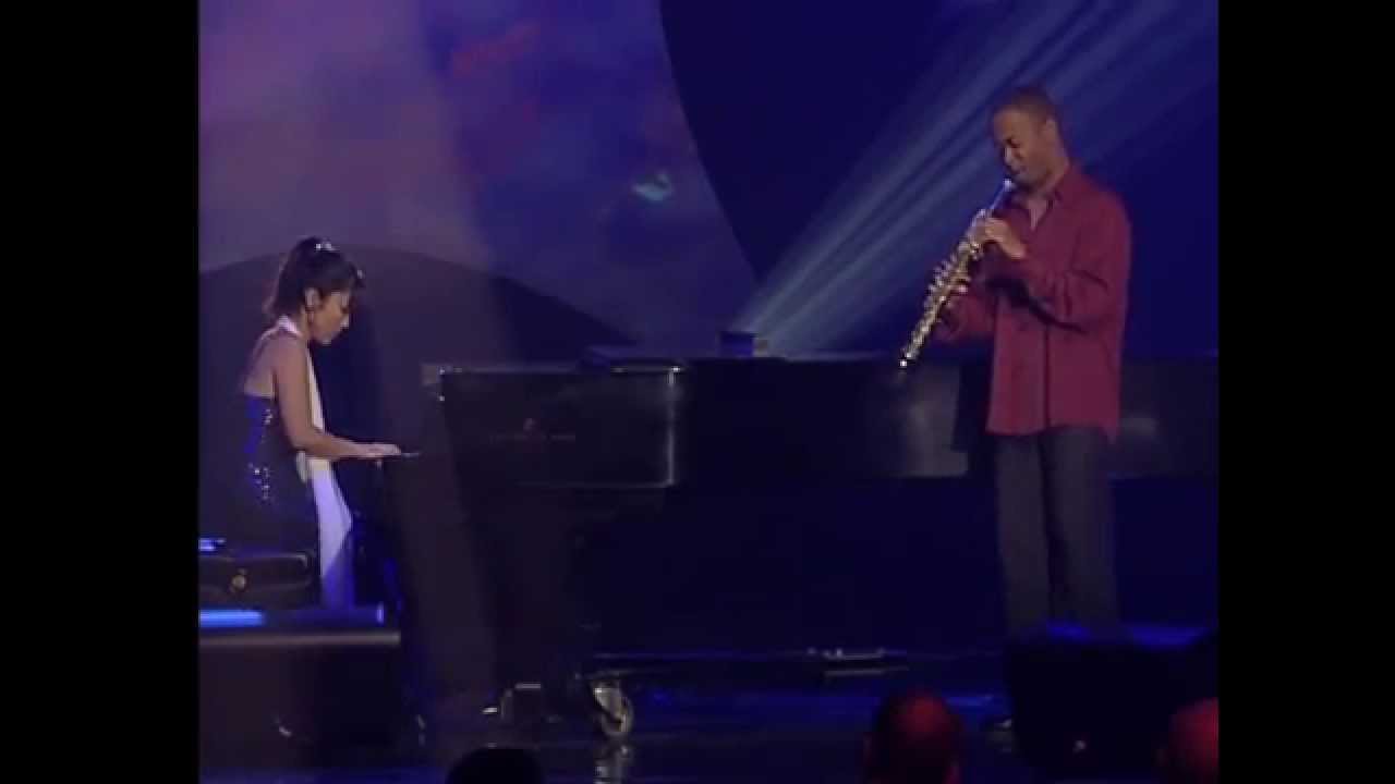 Keiko Matsui A Drop Of Water Download