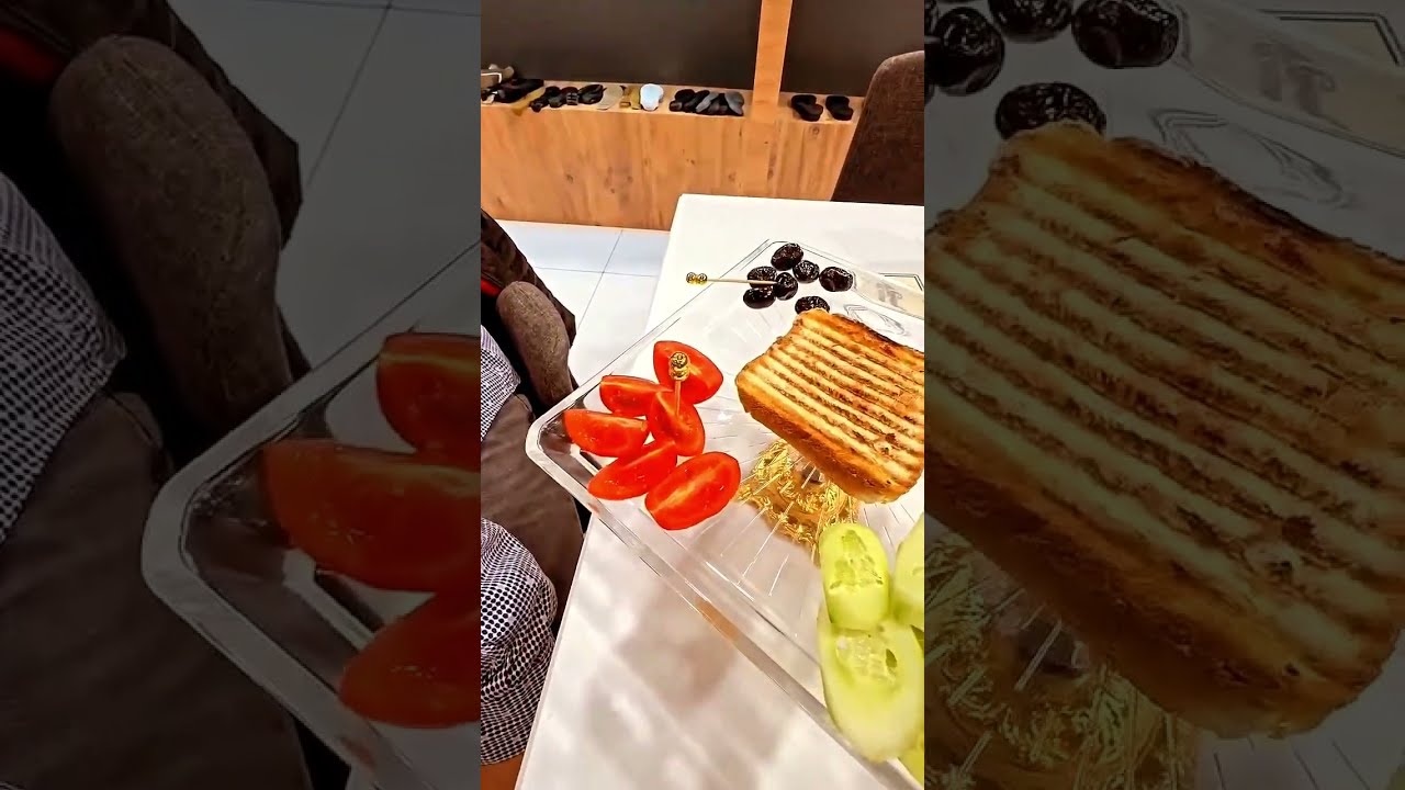 Fuar Servis Hostesi Stant Mankeni Temini