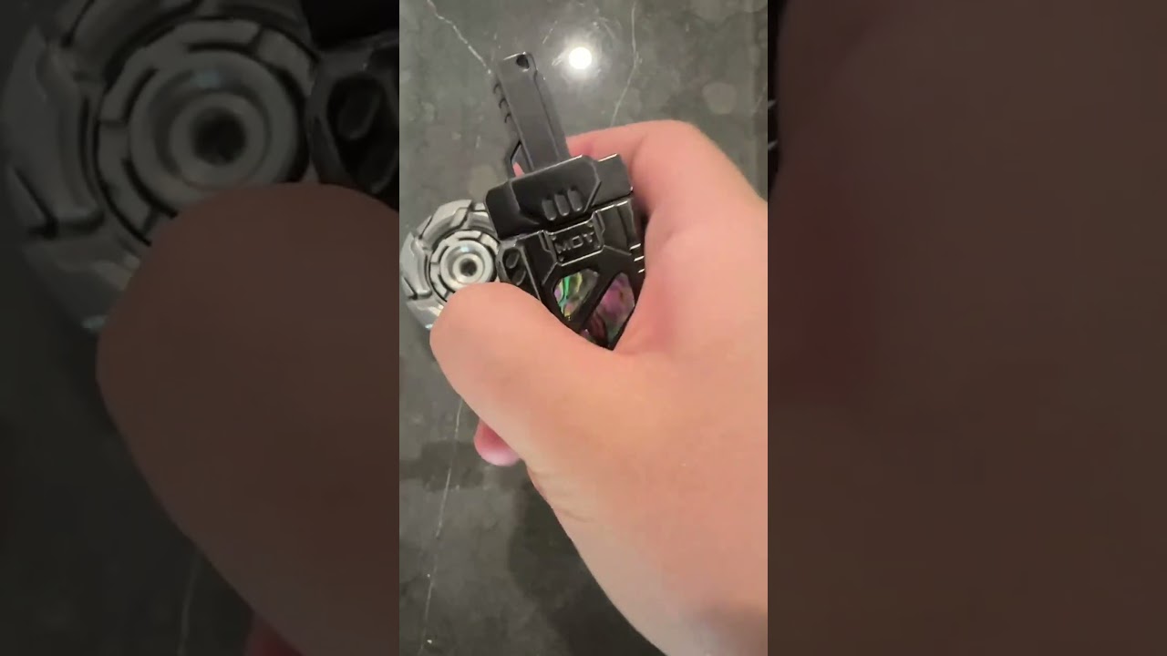 men's stress-relieving gadget 