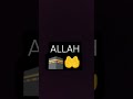 #monu_700