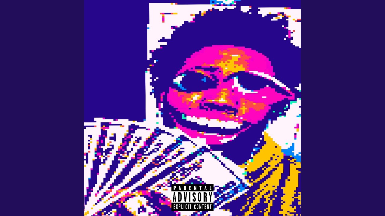 Watch Long Time on YouTube Watch Long Time on YouTube