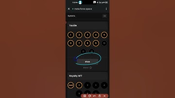 How To Login To Your Meta Force Account