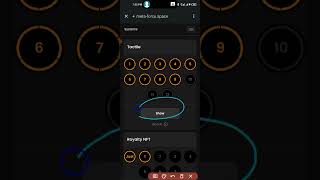 How To Login To Your Meta Force Account