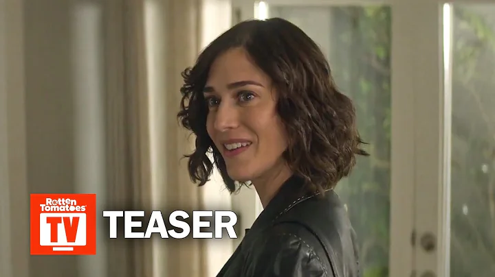 Fatal Attraction Season 1 Teaser