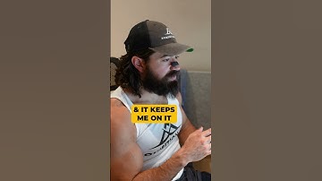 The Ultimate Productivity Hack