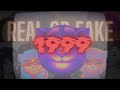 Is This TALKING TOM Rumor TRUE Or Just A Hoax