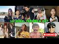 Lu Kenal Veronica Ko? 🎵 Liriknya Dalam Banget… - (Battle/Cover)  👍🔥 #phonk #cover #trendingsong