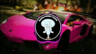 DJ SENANDUNG REMBULAN - REMIX BEGITU LAMA INGIN AKU CURAHKAN FULL BASS 2023