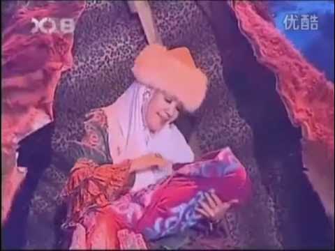 Аққұбалар порно фото ххх клиторы және кеуде сиськи