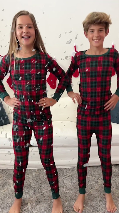 It’s #christmas time!