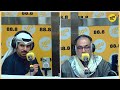 ديوانية الياقوت والأنصاري الفقرة القانونية العقارية مع المحامي مبارك النويبت 2026 01 25