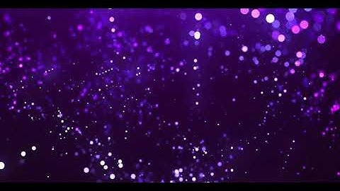purple color lights Background Blur Bokeh Creative Video for Projects and Video Editing  20