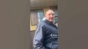 Digga D Gets Confronted By Racist Guy 🤦🏽‍♂️ *Gotta Protect My Energy*