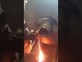 Turning Hard Steel By Using Carbide Tip Tools خراطة حديدة صلب بإستخدام فدية Turning Hard Steel By Using Carbide Tip Tools خراطة حديدة صلب بإستخدام فدية