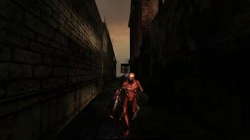 Killing Floor: Insane Hacks + Download [2017]